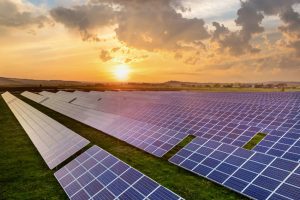 Canal Solar A BelEnergy na vanguarda da energia renovável