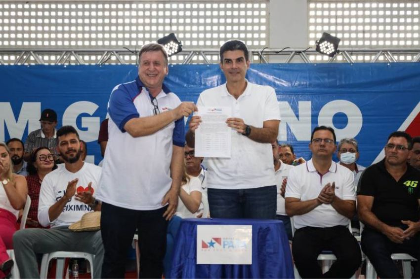 Comunidades quilombolas receberão R$ 403 mil para aquisição de painéis FV