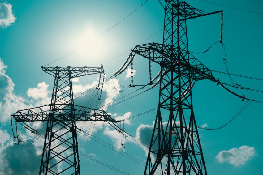 Mês de maio registra acréscimo de 601,5 MW na matriz elétrica