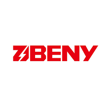 Beny Electric