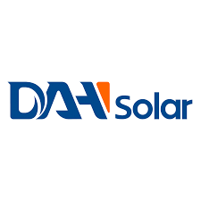 Picture of DAH Solar