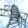06-07-22-canal-solar-Distribuidoras enfrentam desafios na aplicação de reduções do ICMS sobre energia elétrica