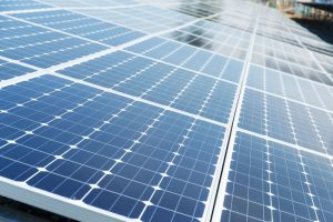 14-07-22-canal-solar-Energia solar no mercado livre atinge 11,2 GWp, aponta Greener