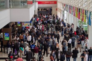 18-07-22-canal-solar-Intersolar South America 2022 inscrições estão abertas