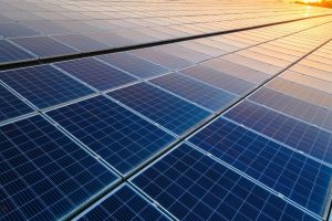 18-07-22-canal-solar-Jetion Solar fornecerá mais de 60 mil módulos para projeto na Itália