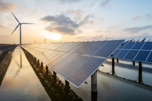 20-07-22-canal-solar-Digitalização irá acelerar integração das renováveis no setor energético