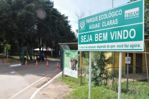 22-07-22-canal-solar-Brasília abre licitação para usina solar e recarga de VEs