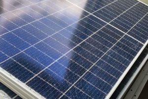 26-07-22-canal-solar-Mercado de reciclagem de painéis FV valerá US$ 2,7 bilhões até 2030