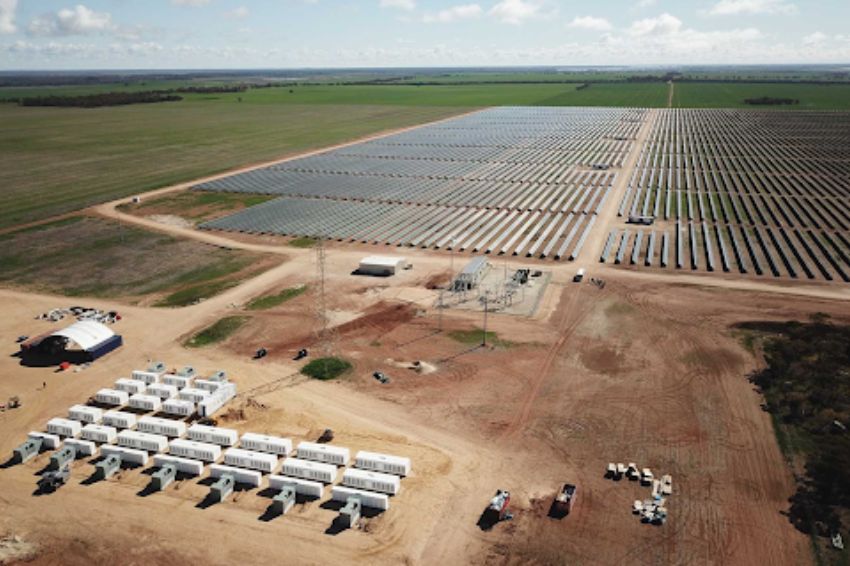 Como as Virtual power plants podem tornar a energia solar mais atrativa?