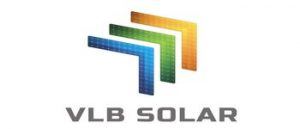 VLB Solar