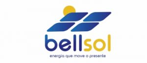 Bellsol
