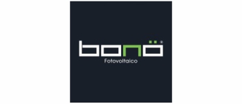 Bonö Fotovoltaico - Canal Solar