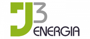 J3 Energia
