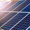 02-08-22-canal-solar-Solar é recomendada como ferramenta estratégica do Governo Federal