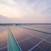 03-08-22-canal-solar-Fabricante pretende operar todas as fábricas com solar