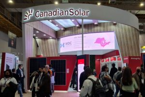 19-08-22-canal-solar-Canadian Solar apresentará módulos com tecnologia N-Type e TOPCon