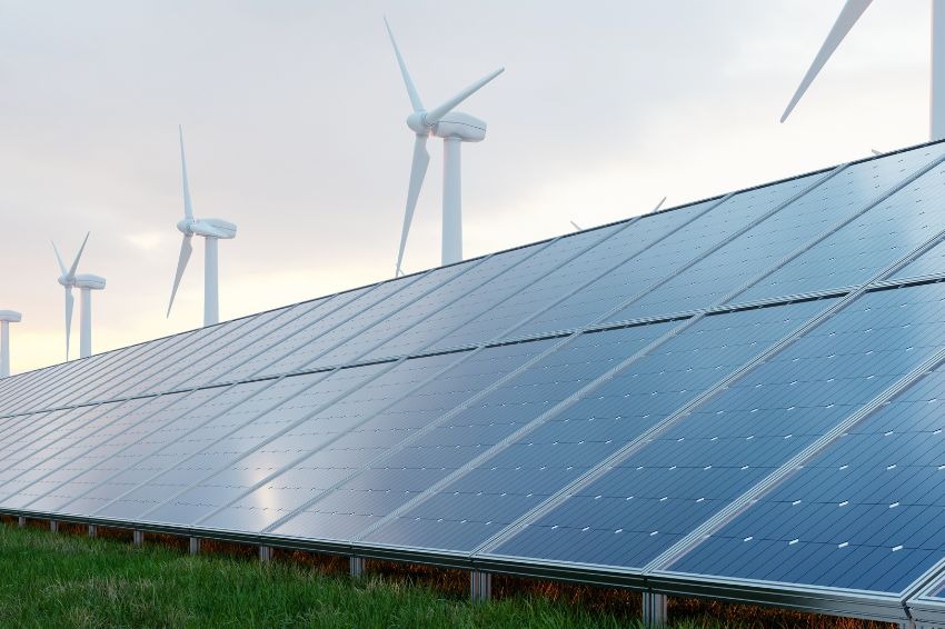 30-08-22-canal-solar-Ampliação das renováveis eleva competitividade do país