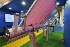 31-08-22-canal-solar-IBRAP lança estruturas em alumínio Ecoground MAX e Tracker