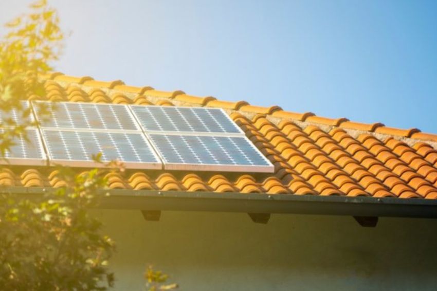 Associações publicam carta para fortalecer energia solar na política 