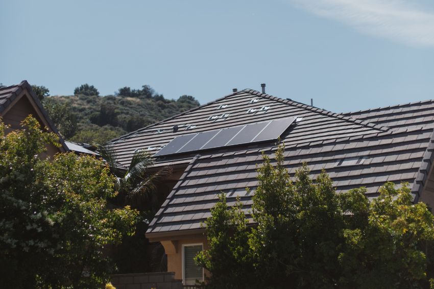 GD solar já representa 4,3% de todo o mercado regulado