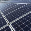 Canal Solar Mudanças nas regras para as centrais geradoras que visam manter o desconto na TUSD TUST