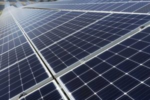 Canal Solar Mudanças nas regras para as centrais geradoras que visam manter o desconto na TUSD TUST