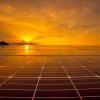 Canal Solar Reajuste de até 64% nas bandeiras tarifárias deixa energia solar mais competitiva