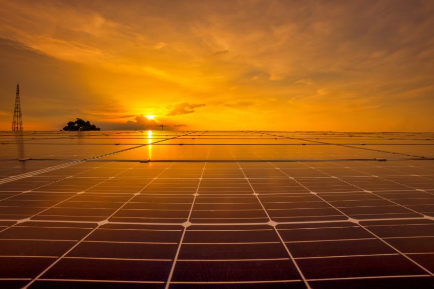 Reajuste de até 64% nas bandeiras tarifárias deixa solar mais competitiva