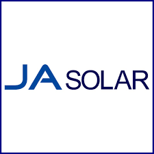 JA Solar Brasil