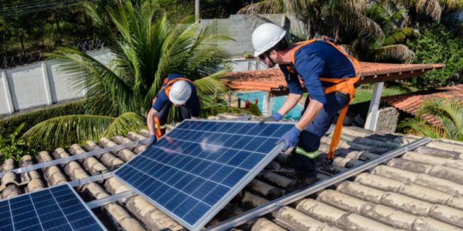 06-09-22-canal-solar-ABSOLAR E ABM firmam acordo para fomentar a solar nos municípios