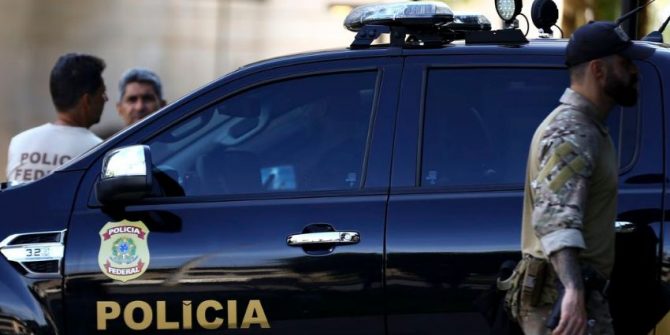 06-09-22-canal-solar-Receita Federal deflagra operação para combater fraudes no setor solar