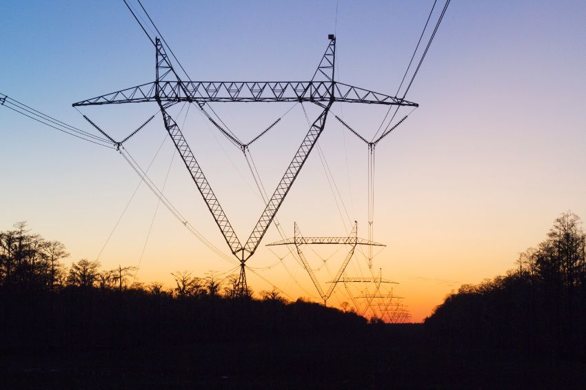 Mercado Livre é responsável por 38% da eletricidade consumida no país