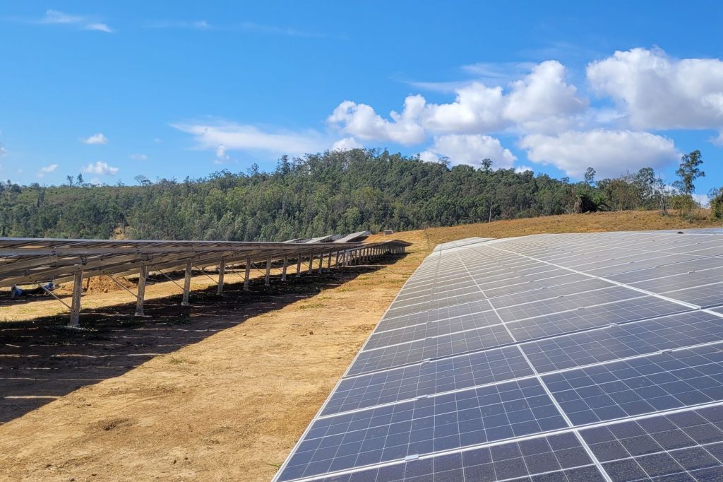 16-09-22-canal-solar-Brasil Solar cria fundo para financiar construção de 38 usinas