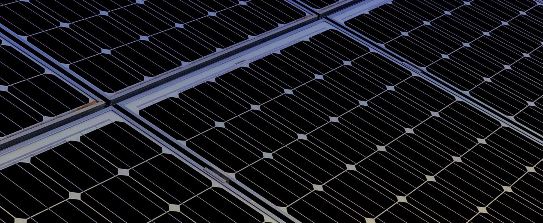 27-09-22-canal-solar-LONGi atinge 26,12% de eficiência para célula solar de HJT do tipo P