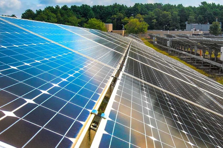 Canal Solar ANEEL aprova instalação de sistemas FV em 97 hospitais públicos
