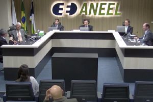 Canal Solar ANEEL discutirá nova regras para GD em Consulta Pública