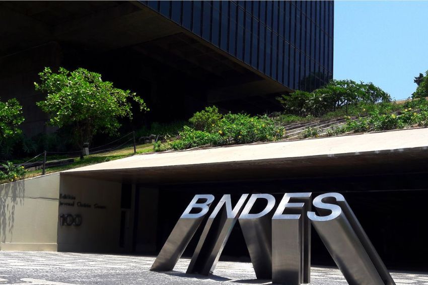 BNDES lança programa de crédito para projetos de eficiência energética