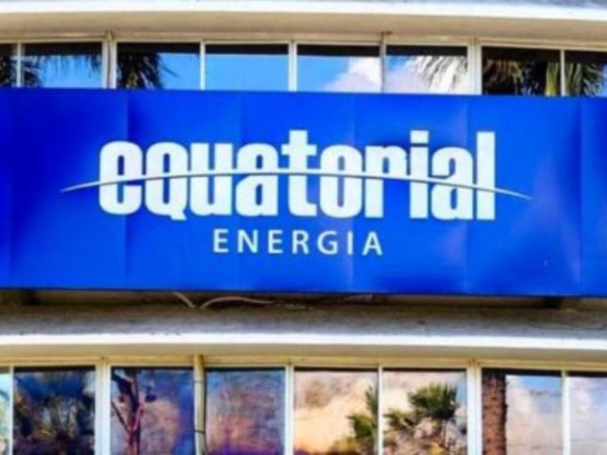 Equatorial adquire Celg-D da Enel por R$ 1,57 bilhões