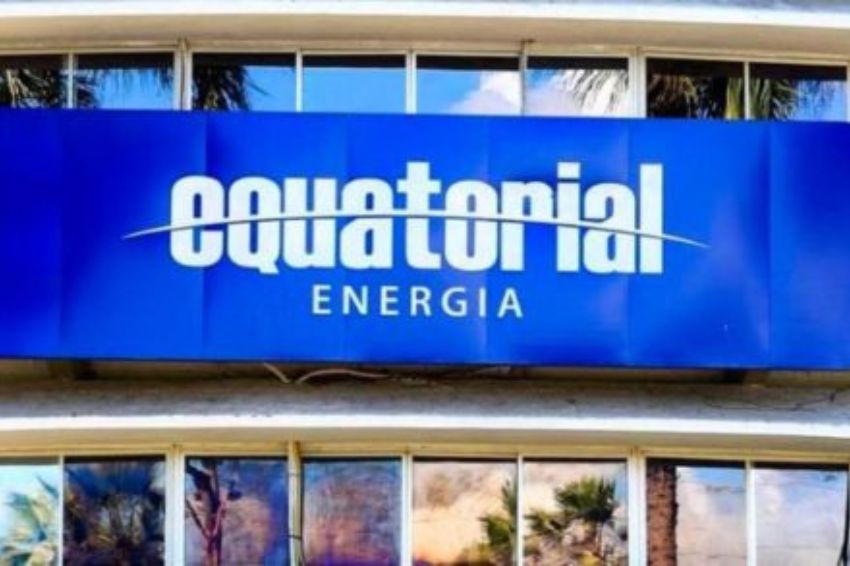 Equatorial assume distribuição de energia em Goiás
