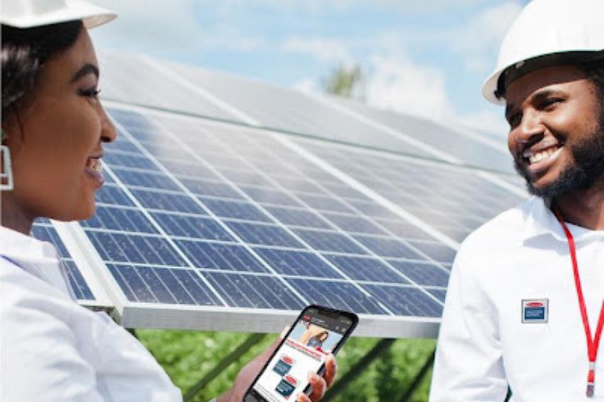 Canal Solar Fronius lança campanha de cash back para integradores FSP e FSP+
