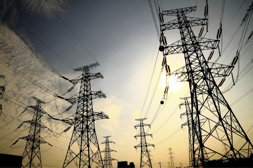 MP 1.118/2022: alterações que impactam o setor elétrico