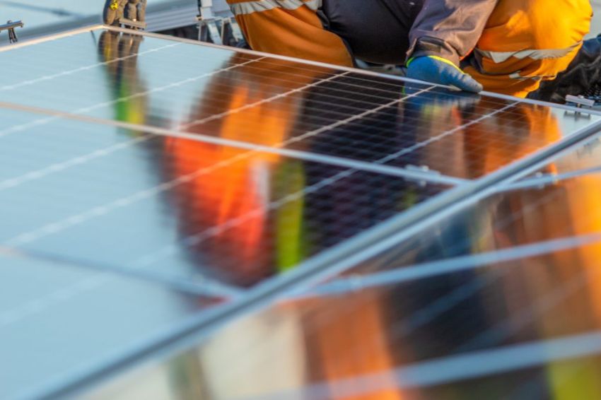 Canal Solar Nota Técnica da ANEEL traz propostas para a regulamentação da Lei 14.300