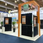 Canal-Solar-ZNShine-traz-ao-