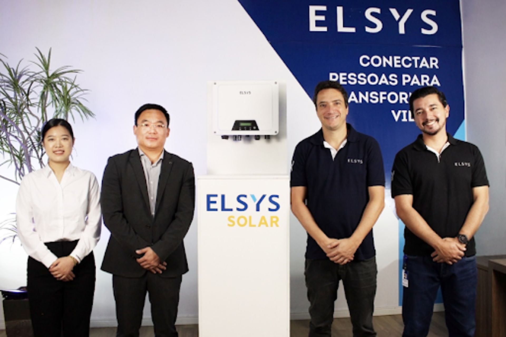 03-10-22-canal-solar-Hypontech e Elsys celebram dois anos de parceria no mercado FV