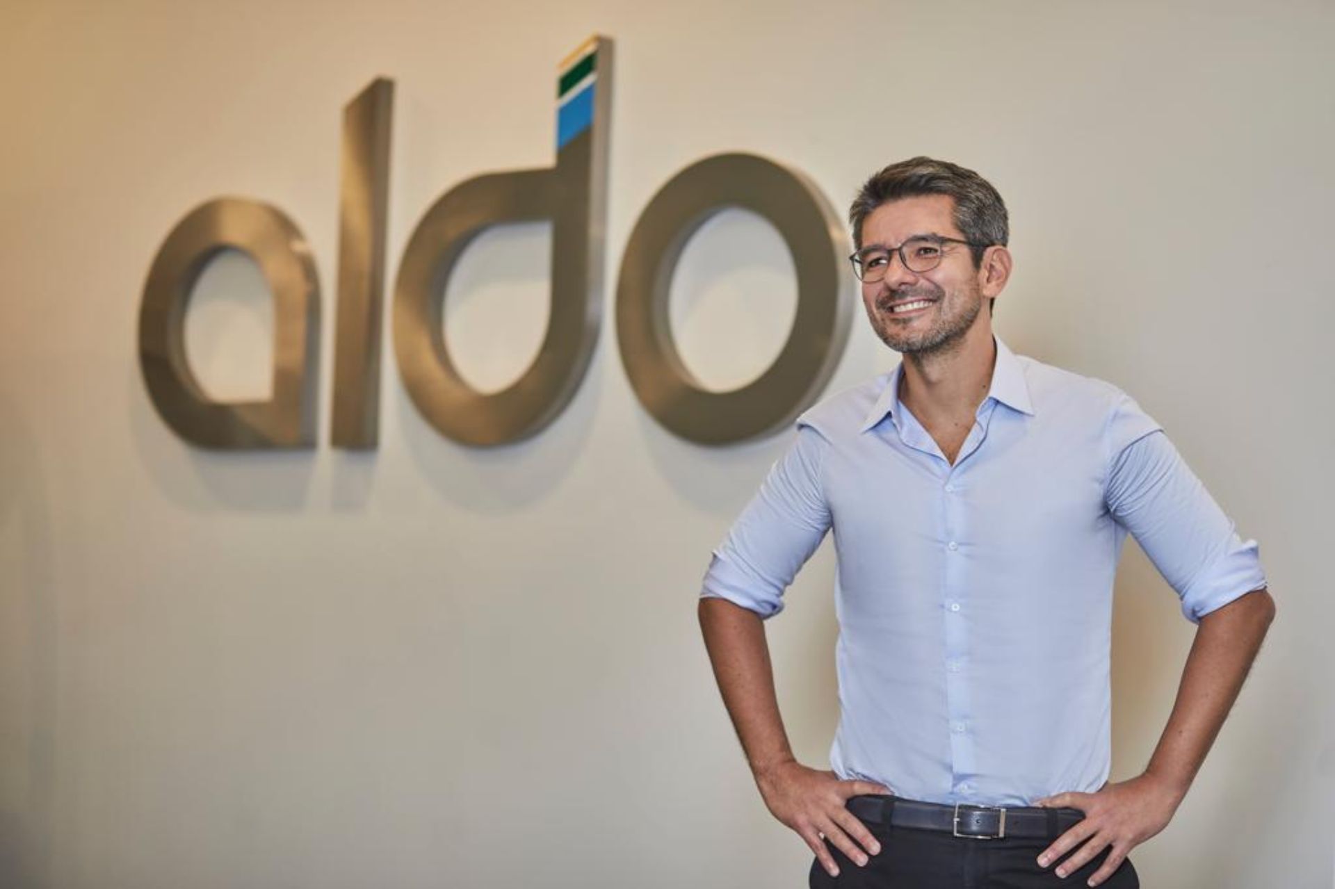 Aldo Solar irá abrir mais 2 centros de distribuição em Maringá (PR)