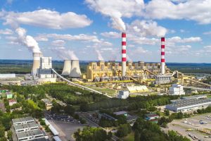 25-10-22-canal-solar-Plano de transição energética para maior usina de carvão da Europa