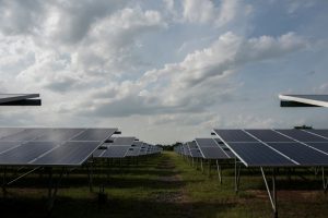 28-10-22-canal-solar-Energisa capta R$ 750 milhões em debêntures vinculadas a metas ESG