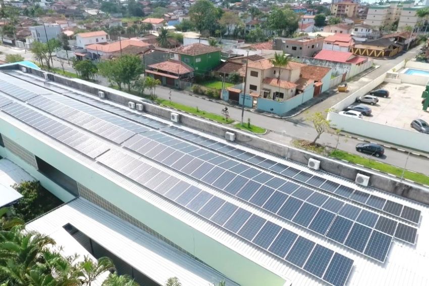 28-10-22-canal-solar-Instituto Federal aposta em solar e usará economia para investir no câmpus