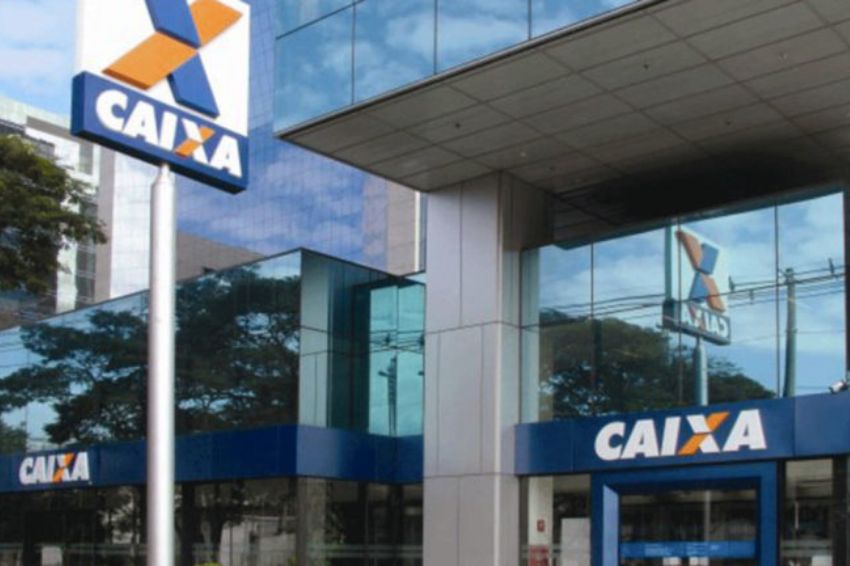 Caixa e ABSOLAR firmam parceria para ampliar crédito ao setor solar