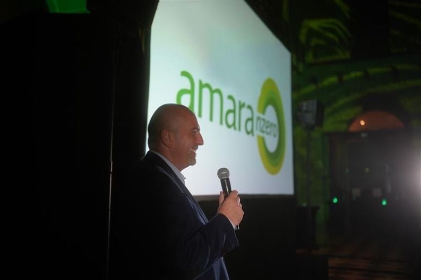 CEO da Amara Net Zero é o novo coordenador na Bahia da ABSOLAR